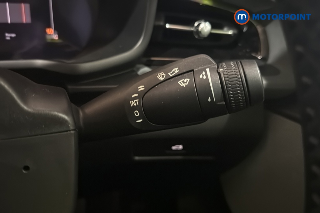 Polestar 2 Long Range Dm Automatic Electric Hatchback - Stock Number (1681928) - 6th supplementary image