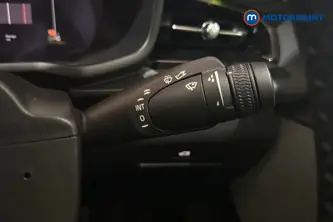 Polestar 2 Long Range Dm Automatic Electric Hatchback - Stock Number (1681928) - 6th supplementary image