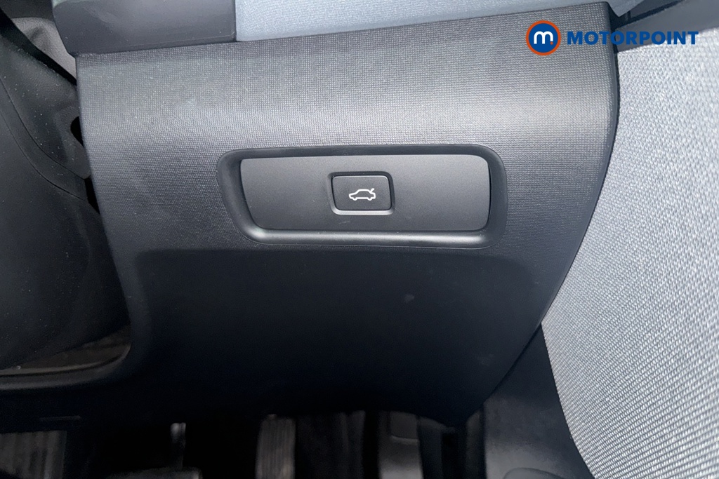 Polestar 2 Long Range Dm Automatic Electric Hatchback - Stock Number (1681928) - 11th supplementary image