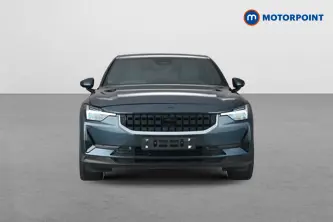 Polestar 2 Long Range Dm Automatic Electric Hatchback - Stock Number (1681928) - Front bumper