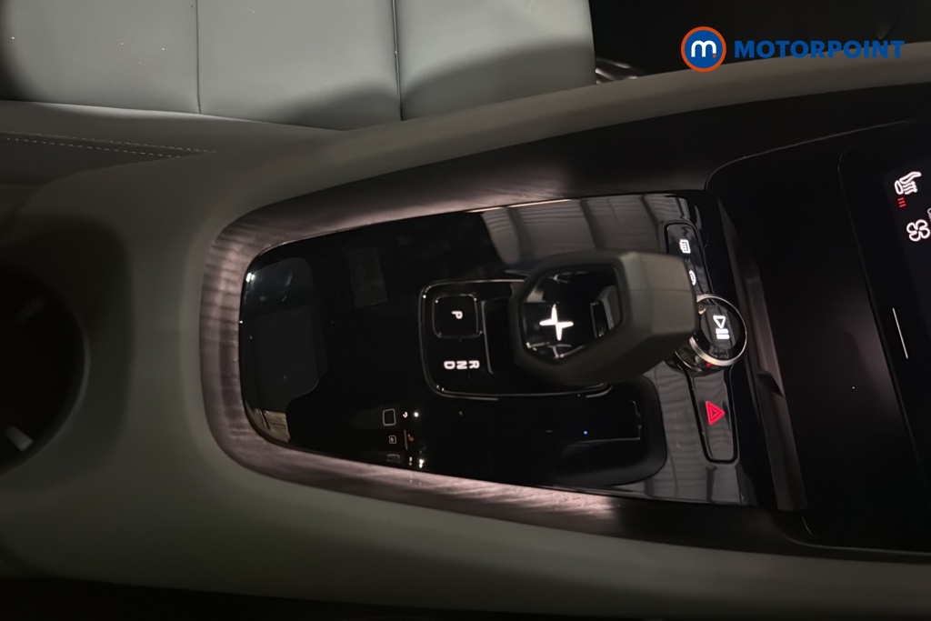 Polestar 2 Long Range Dm Automatic Electric Hatchback - Stock Number (1681928) - 15th supplementary image