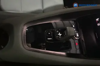 Polestar 2 Long Range Dm Automatic Electric Hatchback - Stock Number (1681928) - 15th supplementary image