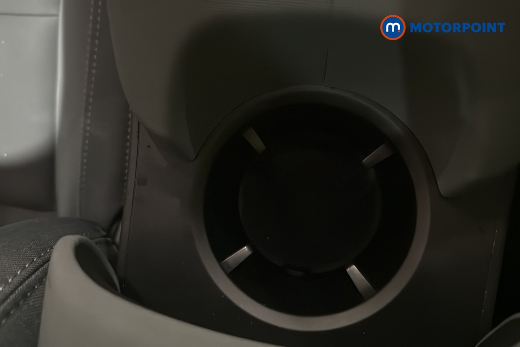 Polestar 2 Long Range Dm Automatic Electric Hatchback - Stock Number (1681928) - 16th supplementary image