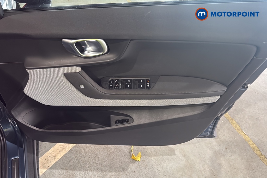 Polestar 2 Long Range Dm Automatic Electric Hatchback - Stock Number (1681928) - 18th supplementary image