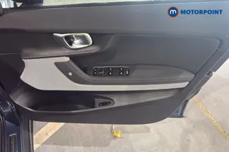 Polestar 2 Long Range Dm Automatic Electric Hatchback - Stock Number (1681928) - 18th supplementary image