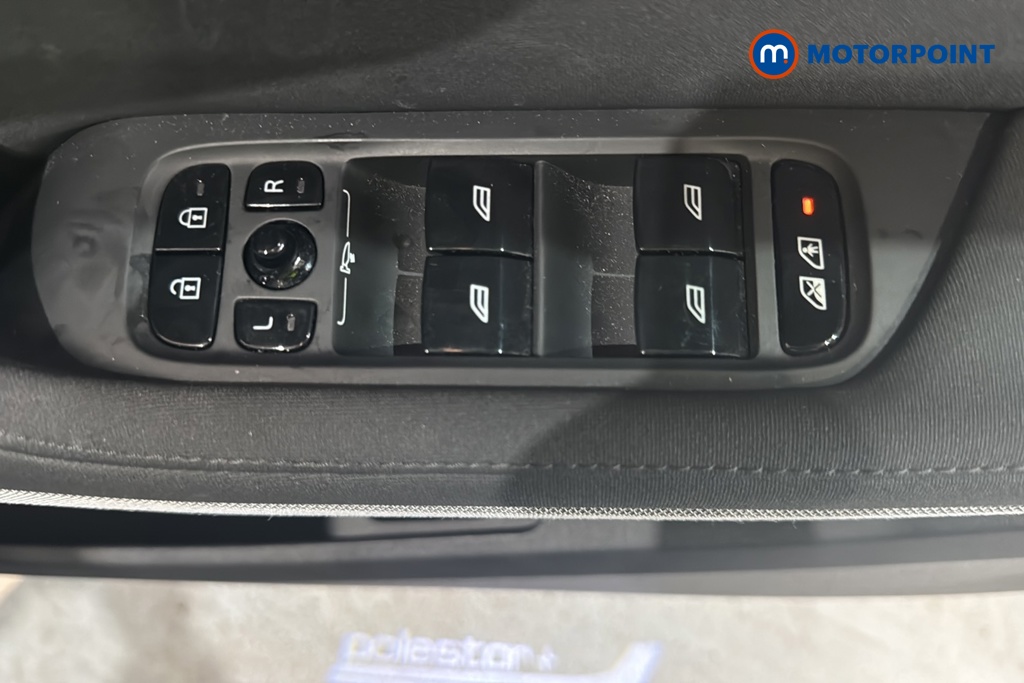 Polestar 2 Long Range Dm Automatic Electric Hatchback - Stock Number (1681928) - 19th supplementary image