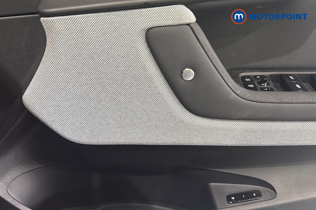 Polestar 2 Long Range Dm Automatic Electric Hatchback - Stock Number (1681928) - 21st supplementary image