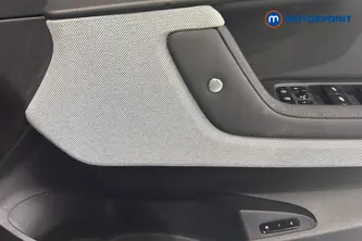 Polestar 2 Long Range Dm Automatic Electric Hatchback - Stock Number (1681928) - 21st supplementary image
