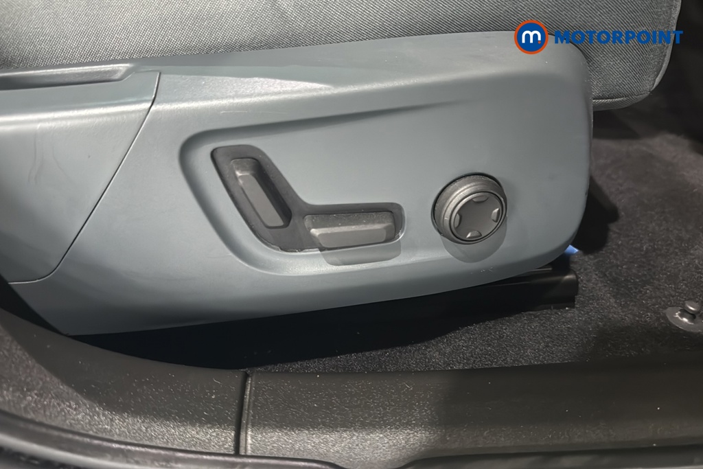 Polestar 2 Long Range Dm Automatic Electric Hatchback - Stock Number (1681928) - 23rd supplementary image