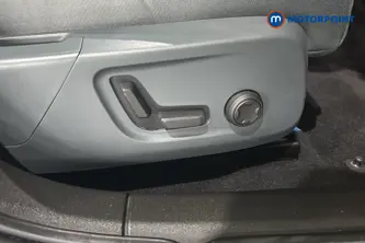 Polestar 2 Long Range Dm Automatic Electric Hatchback - Stock Number (1681928) - 23rd supplementary image