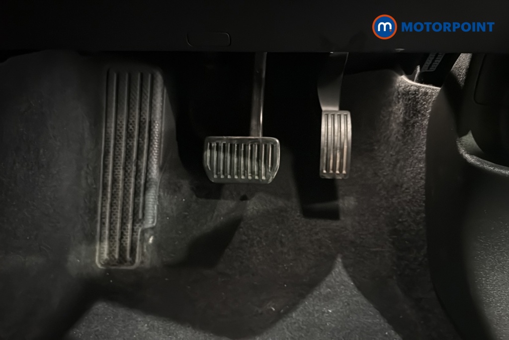 Polestar 2 Long Range Dm Automatic Electric Hatchback - Stock Number (1681928) - 24th supplementary image