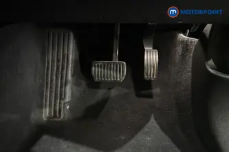 Polestar 2 Long Range Dm Automatic Electric Hatchback - Stock Number (1681928) - 24th supplementary image