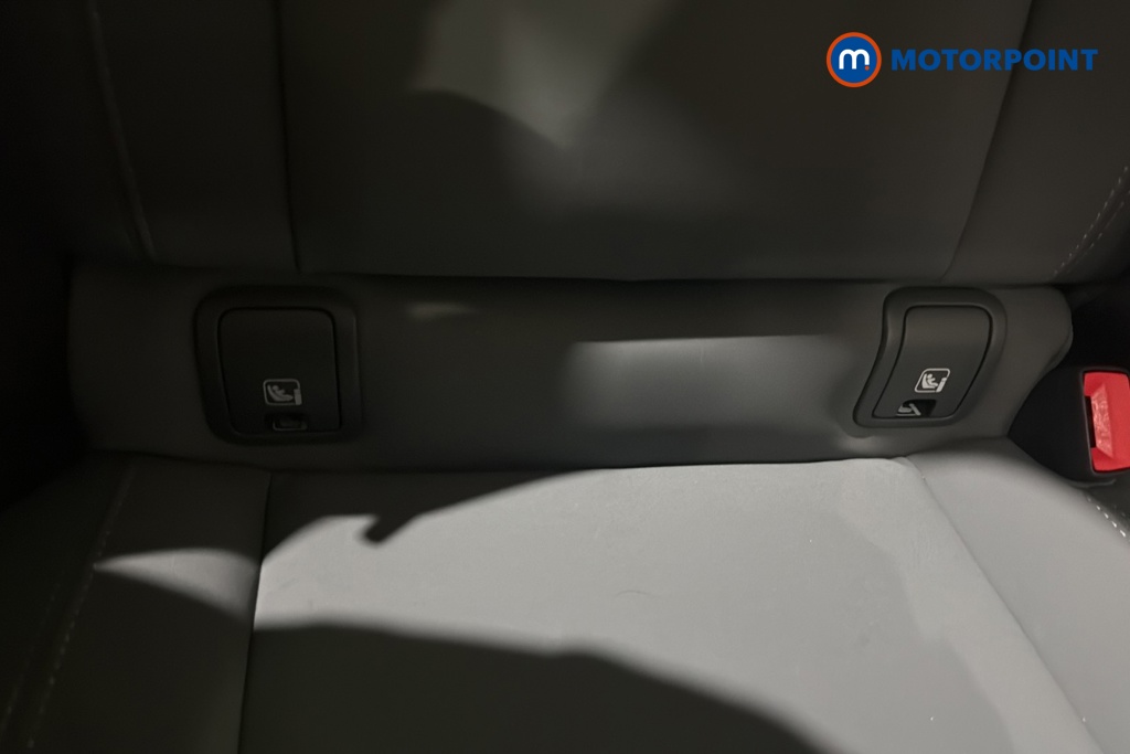 Polestar 2 Long Range Dm Automatic Electric Hatchback - Stock Number (1681928) - 27th supplementary image