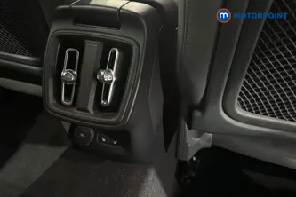 Polestar 2 Long Range Dm Automatic Electric Hatchback - Stock Number (1681928) - 28th supplementary image