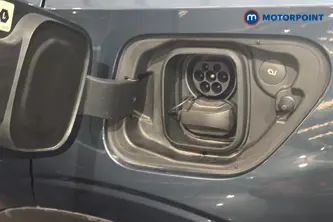 Polestar 2 Long Range Dm Automatic Electric Hatchback - Stock Number (1681928) - 41st supplementary image