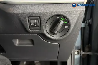 Skoda Kamiq Se L Automatic Petrol SUV - Stock Number (1681981) - 11th supplementary image
