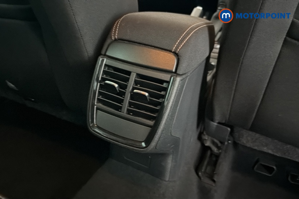 Skoda Kamiq Se L Automatic Petrol SUV - Stock Number (1681981) - 28th supplementary image