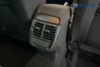 Skoda Kamiq Se L Automatic Petrol SUV - Stock Number (1681981) - 28th supplementary image