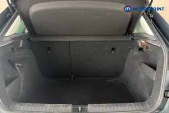 Skoda Kamiq Se L Automatic Petrol SUV - Stock Number (1681981) - 30th supplementary image