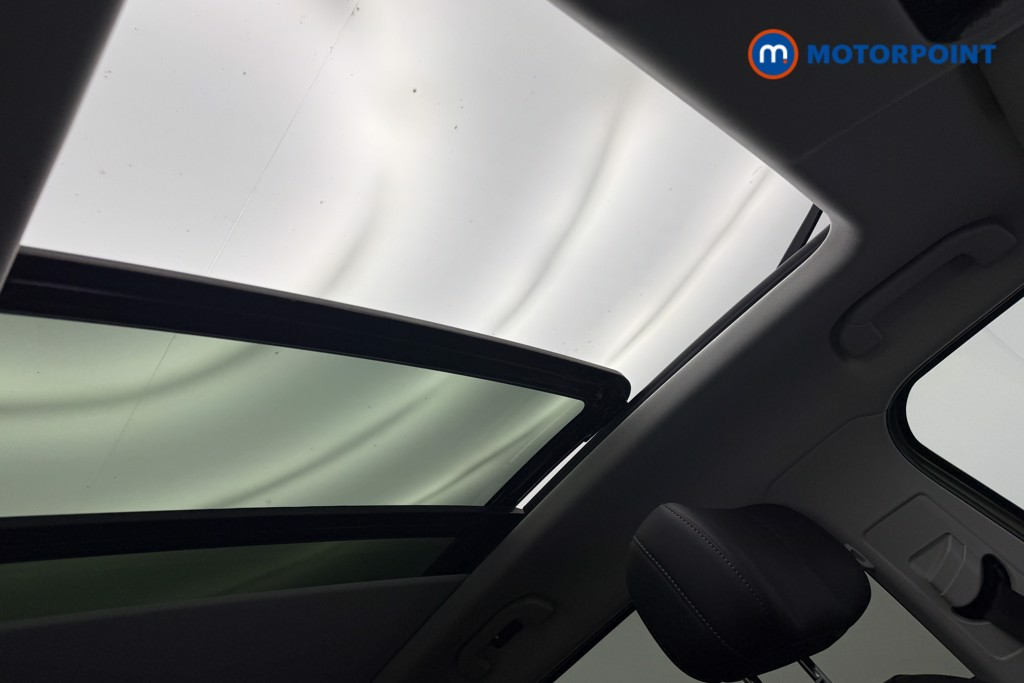 Jaecoo 7 Luxury Automatic Petrol Plug-In Hybrid SUV - Stock Number (1682141) - 8th supplementary image