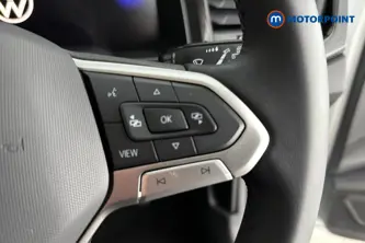 Volkswagen Polo Life Manual Petrol Hatchback - Stock Number (1682258) - 3rd supplementary image