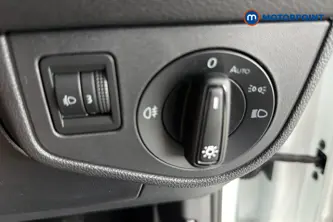 Volkswagen Polo Life Manual Petrol Hatchback - Stock Number (1682258) - 11th supplementary image