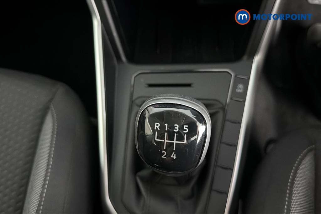 Volkswagen Polo Life Manual Petrol Hatchback - Stock Number (1682258) - 15th supplementary image