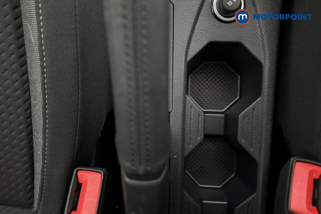 Volkswagen Polo Life Manual Petrol Hatchback - Stock Number (1682258) - 16th supplementary image