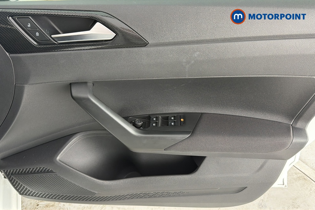 Volkswagen Polo Life Manual Petrol Hatchback - Stock Number (1682258) - 18th supplementary image