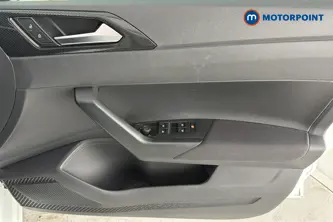 Volkswagen Polo Life Manual Petrol Hatchback - Stock Number (1682258) - 18th supplementary image