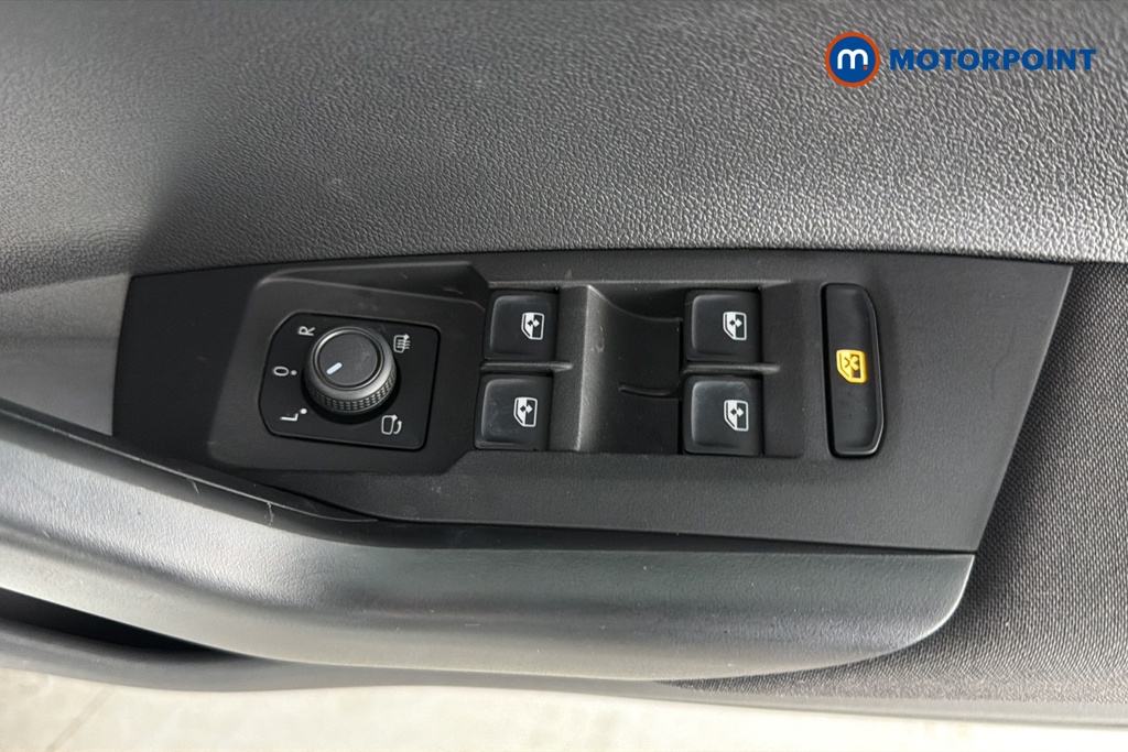Volkswagen Polo Life Manual Petrol Hatchback - Stock Number (1682258) - 19th supplementary image