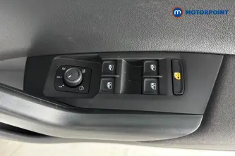 Volkswagen Polo Life Manual Petrol Hatchback - Stock Number (1682258) - 19th supplementary image