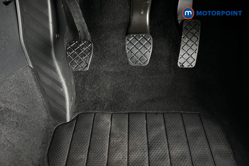 Volkswagen Polo Life Manual Petrol Hatchback - Stock Number (1682258) - 24th supplementary image