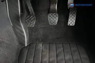 Volkswagen Polo Life Manual Petrol Hatchback - Stock Number (1682258) - 24th supplementary image