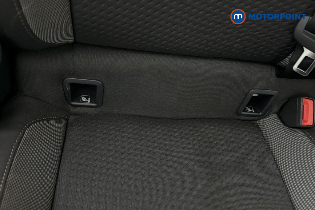 Volkswagen Polo Life Manual Petrol Hatchback - Stock Number (1682258) - 27th supplementary image