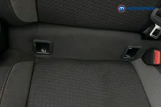 Volkswagen Polo Life Manual Petrol Hatchback - Stock Number (1682258) - 27th supplementary image