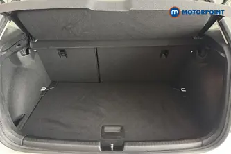 Volkswagen Polo Life Manual Petrol Hatchback - Stock Number (1682258) - 30th supplementary image