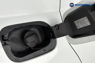 Volkswagen Polo Life Manual Petrol Hatchback - Stock Number (1682258) - 41st supplementary image