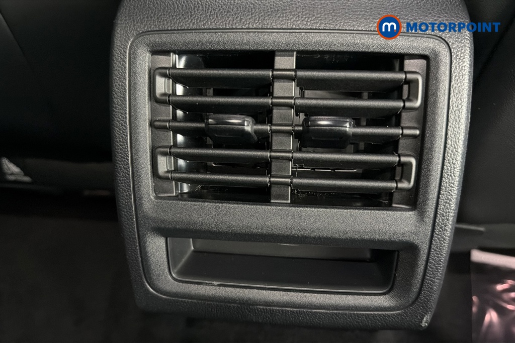 Volkswagen Golf Black Edition Manual Petrol Hatchback - Stock Number (1682357) - 28th supplementary image