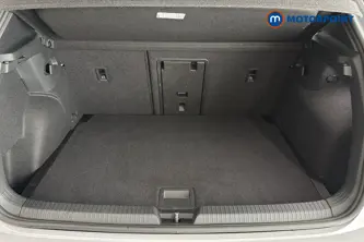 Volkswagen Golf Black Edition Manual Petrol Hatchback - Stock Number (1682357) - 30th supplementary image