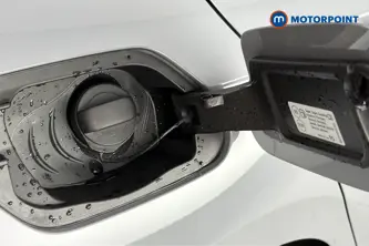 Volkswagen Golf Black Edition Manual Petrol Hatchback - Stock Number (1682357) - 41st supplementary image