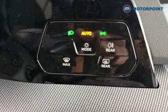 Volkswagen Golf R-Line Automatic Petrol Hatchback - Stock Number (1682358) - 11th supplementary image