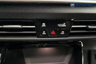 Volkswagen Golf R-Line Automatic Petrol Hatchback - Stock Number (1682358) - 12th supplementary image