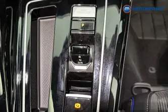 Volkswagen Golf R-Line Automatic Petrol Hatchback - Stock Number (1682358) - 15th supplementary image