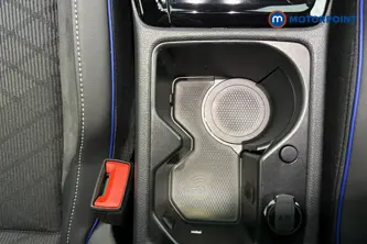 Volkswagen Golf R-Line Automatic Petrol Hatchback - Stock Number (1682358) - 16th supplementary image