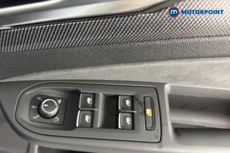 Volkswagen Golf R-Line Automatic Petrol Hatchback - Stock Number (1682358) - 19th supplementary image