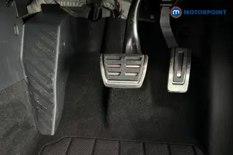 Volkswagen Golf R-Line Automatic Petrol Hatchback - Stock Number (1682358) - 24th supplementary image