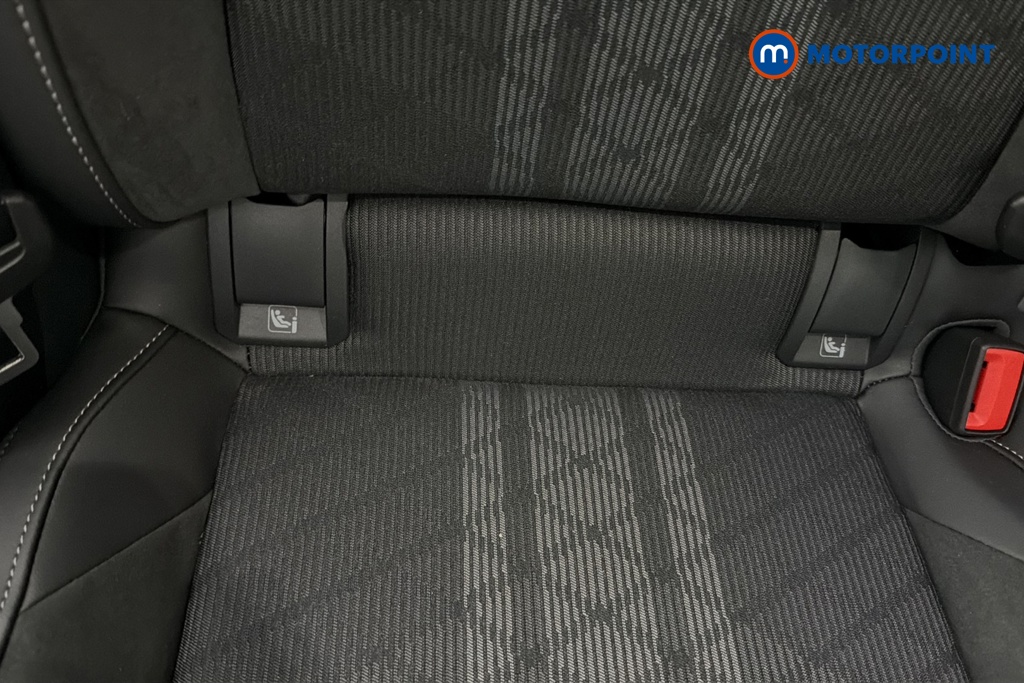 Volkswagen Golf R-Line Automatic Petrol Hatchback - Stock Number (1682358) - 27th supplementary image