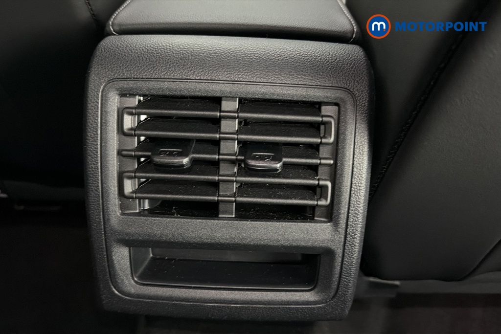 Volkswagen Golf R-Line Automatic Petrol Hatchback - Stock Number (1682358) - 28th supplementary image