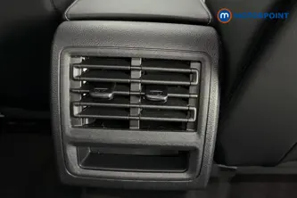 Volkswagen Golf R-Line Automatic Petrol Hatchback - Stock Number (1682358) - 28th supplementary image